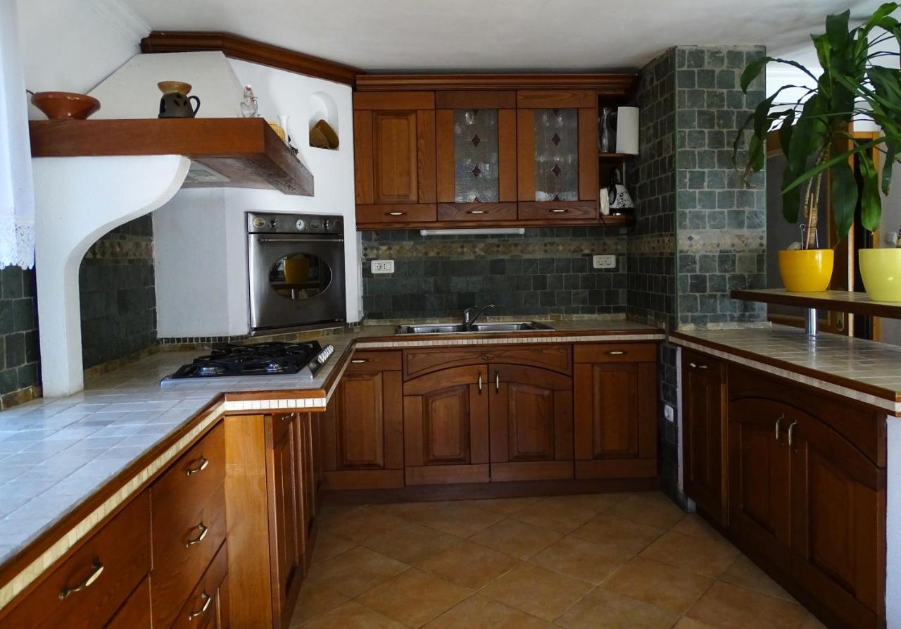 Apartments Zorc Bohinj Bagian luar foto